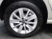 Volkswagen Polo Vivo hatch 1.4 Trendline - Thumbnail 7