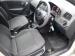 Volkswagen Polo Vivo hatch 1.4 Trendline - Thumbnail 9