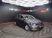Volkswagen Polo Vivo hatch 1.4 Trendline - Thumbnail 1