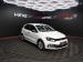 Volkswagen Polo Vivo hatch 1.4 Trendline - Thumbnail 1