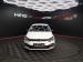 Volkswagen Polo Vivo hatch 1.4 Trendline - Thumbnail 2