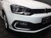 Volkswagen Polo Vivo hatch 1.4 Trendline - Thumbnail 6