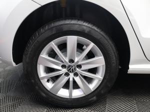 Volkswagen Polo Vivo hatch 1.4 Trendline - Image 7