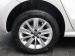 Volkswagen Polo Vivo hatch 1.4 Trendline - Thumbnail 7