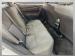 Toyota Corolla Quest 1.8 Plus manual - Thumbnail 10