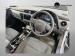 Toyota Corolla Quest 1.8 Plus manual - Thumbnail 5