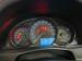 Toyota Corolla Quest 1.8 Plus manual - Thumbnail 6