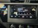 Toyota Corolla Quest 1.8 Plus manual - Thumbnail 7