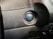 Toyota Corolla Quest 1.8 Plus manual - Thumbnail 8