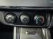 Toyota Corolla Quest 1.8 Plus manual - Thumbnail 9