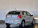 Volkswagen Polo Vivo hatch 1.4 - Thumbnail 10