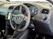 Volkswagen Polo Vivo hatch 1.4 - Thumbnail 11