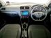 Volkswagen Polo Vivo hatch 1.4 - Thumbnail 12