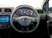 Volkswagen Polo Vivo hatch 1.4 - Thumbnail 13