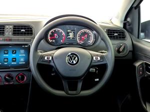Volkswagen Polo Vivo hatch 1.4 - Image 13