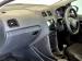 Volkswagen Polo Vivo hatch 1.4 - Thumbnail 14