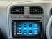 Volkswagen Polo Vivo hatch 1.4 - Thumbnail 15