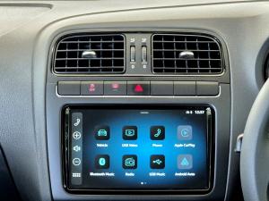 Volkswagen Polo Vivo hatch 1.4 - Image 15