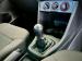 Volkswagen Polo Vivo hatch 1.4 - Thumbnail 16