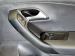 Volkswagen Polo Vivo hatch 1.4 - Thumbnail 17