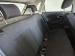 Volkswagen Polo Vivo hatch 1.4 - Thumbnail 18