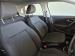 Volkswagen Polo Vivo hatch 1.4 - Thumbnail 19