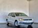 Volkswagen Polo Vivo hatch 1.4 - Thumbnail 1