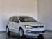 Volkswagen Polo Vivo hatch 1.4 - Thumbnail 2