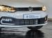 Volkswagen Polo Vivo hatch 1.4 - Thumbnail 4