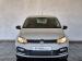 Volkswagen Polo Vivo hatch 1.4 - Thumbnail 5