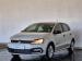 Volkswagen Polo Vivo hatch 1.4 - Thumbnail 6
