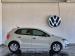 Volkswagen Polo Vivo hatch 1.4 - Thumbnail 7