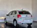 Volkswagen Polo Vivo hatch 1.4 - Thumbnail 8