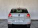 Volkswagen Polo Vivo hatch 1.4 - Thumbnail 9