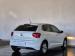 Volkswagen Polo hatch 1.0TSI Comfortline auto - Thumbnail 10
