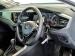 Volkswagen Polo hatch 1.0TSI Comfortline auto - Thumbnail 11