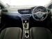 Volkswagen Polo hatch 1.0TSI Comfortline auto - Thumbnail 12