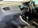 Volkswagen Polo hatch 1.0TSI Comfortline auto - Thumbnail 13