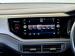 Volkswagen Polo hatch 1.0TSI Comfortline auto - Thumbnail 14