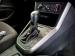 Volkswagen Polo hatch 1.0TSI Comfortline auto - Thumbnail 15