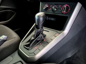 Volkswagen Polo hatch 1.0TSI Comfortline auto - Image 15