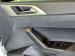 Volkswagen Polo hatch 1.0TSI Comfortline auto - Thumbnail 16