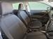 Volkswagen Polo hatch 1.0TSI Comfortline auto - Thumbnail 17