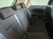 Volkswagen Polo hatch 1.0TSI Comfortline auto - Thumbnail 18