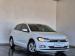 Volkswagen Polo hatch 1.0TSI Comfortline auto - Thumbnail 1