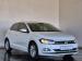 Volkswagen Polo hatch 1.0TSI Comfortline auto - Thumbnail 2