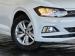 Volkswagen Polo hatch 1.0TSI Comfortline auto - Thumbnail 3