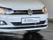 Volkswagen Polo hatch 1.0TSI Comfortline auto - Thumbnail 4