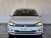 Volkswagen Polo hatch 1.0TSI Comfortline auto - Thumbnail 5
