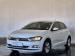Volkswagen Polo hatch 1.0TSI Comfortline auto - Thumbnail 6